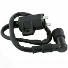 IGNITION COIL KAWASAKI 21121-1160 21121-1198 ATV