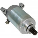 STARTER FITS HYOSUNG GV125C MIRAGE / GV250 MIRAGE