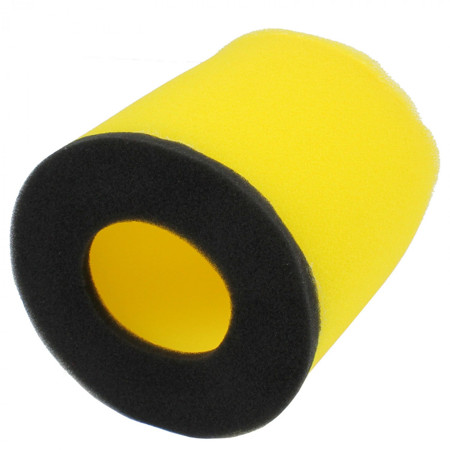 AIR FILTER Fits SUZUKI LT-A400 LT-A400F Eiger 400 2X4 Auto 2004-2007