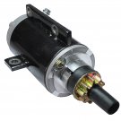 NEW STARTER Fits OMC EVINRUDE 60 E60EL E60TL E60TTL 60HP 1986 1987 1988 1998