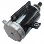NEW STARTER Fits OMC EVINRUDE 60 E60EL E60TL E60TTL 60HP 1986 1987 1988 1998