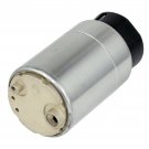 FUEL PUMP FOR Yamaha YZFR6 YZF-R6 2006-2007 2C0-13907-00-00 2C0-13907-02-00