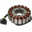STATOR Fits Honda 31120-MBW-J21