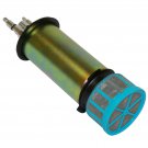 FUEL PUMP Fits MERCURY MARINE 200HP 200 HP L XL CXL ENGINE 2000 2001