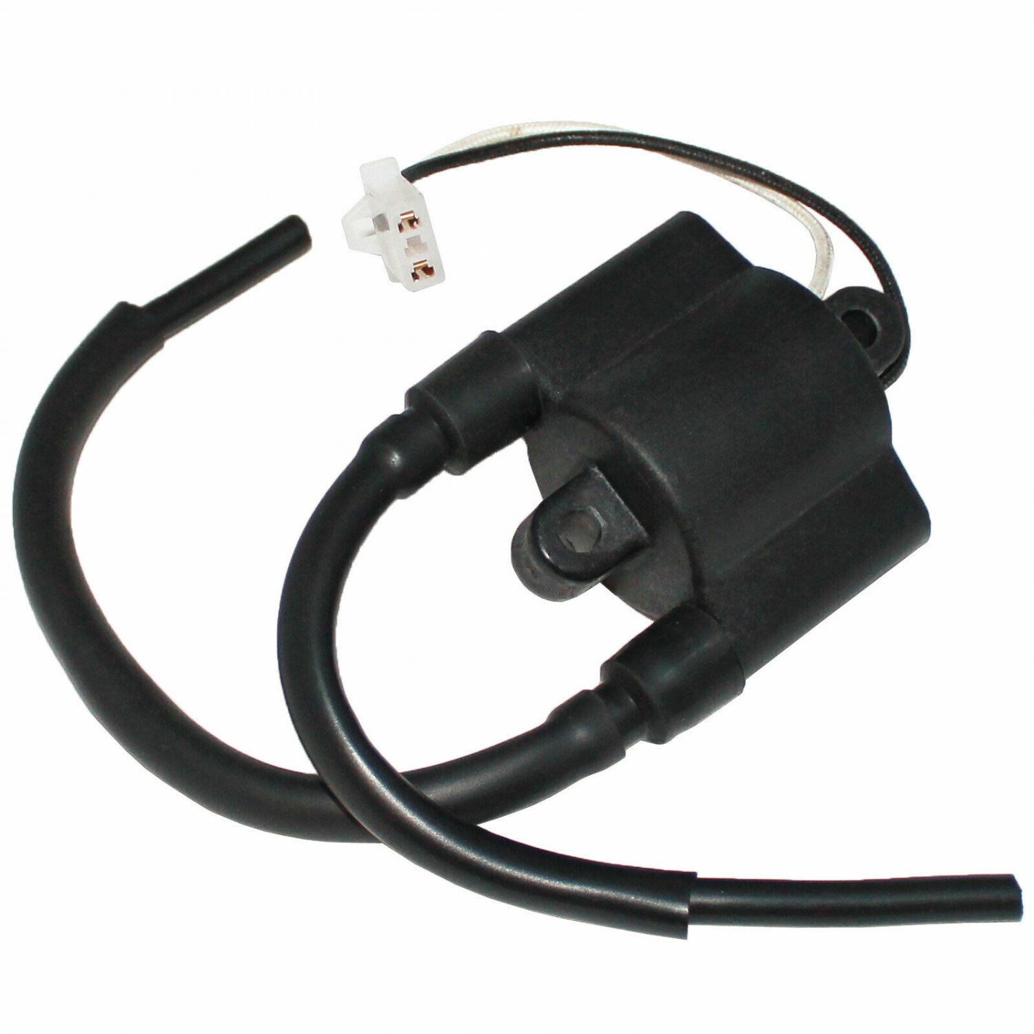 IGNITION COIL FITS SUZUKI DR650SE DR 650 SE 1996 1997 1998 1999 2000 2001-2009