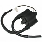 IGNITION COIL FITS SUZUKI DR650SE DR 650 SE 1996 1997 1998 1999 2000 2001-2009