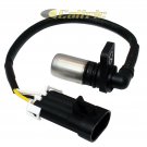 CRANK POSITION SENSOR FITS POLARIS RANGER 800 6X6 2010-2015