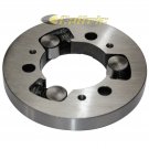 STARTER CLUTCH ONE WAY BEARING SPRAG Fits YAMAHA 11H-15580-00-00