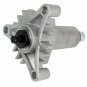 SPINDLE ASSEMBLY FOR Husqvarna LT100 LT112 LT120 LT1238 LT125 LT130 LT140 LT1538