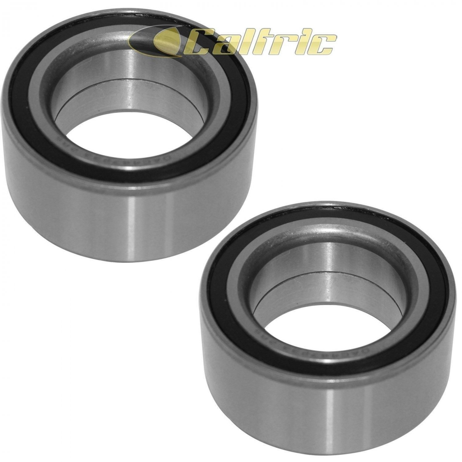 Rear Wheel Ball Bearings Fits POLARIS SPORTSMAN X2 XP 850 EPS FOREST 2011-2014