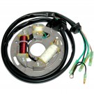 STATOR Fits YAMAHA WAVE VENTURE 700 WVT700 1995 1996 1998