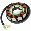 STATOR FITS SUZUKI GS750 GS750L GS750N 1977-1979 GENERATOR 12-Pole