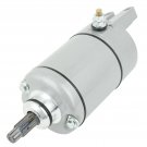STARTER FITS Honda 31200-HN2-003 SMU0314 18610 18666