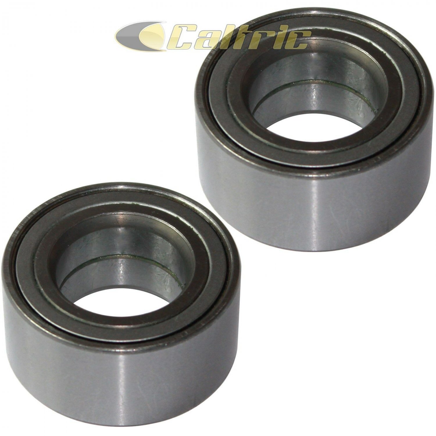 Front Suspension Ball Bearings Fits KAWASAKI KVF750 BRUTE FORCE 750 4x4i EPS