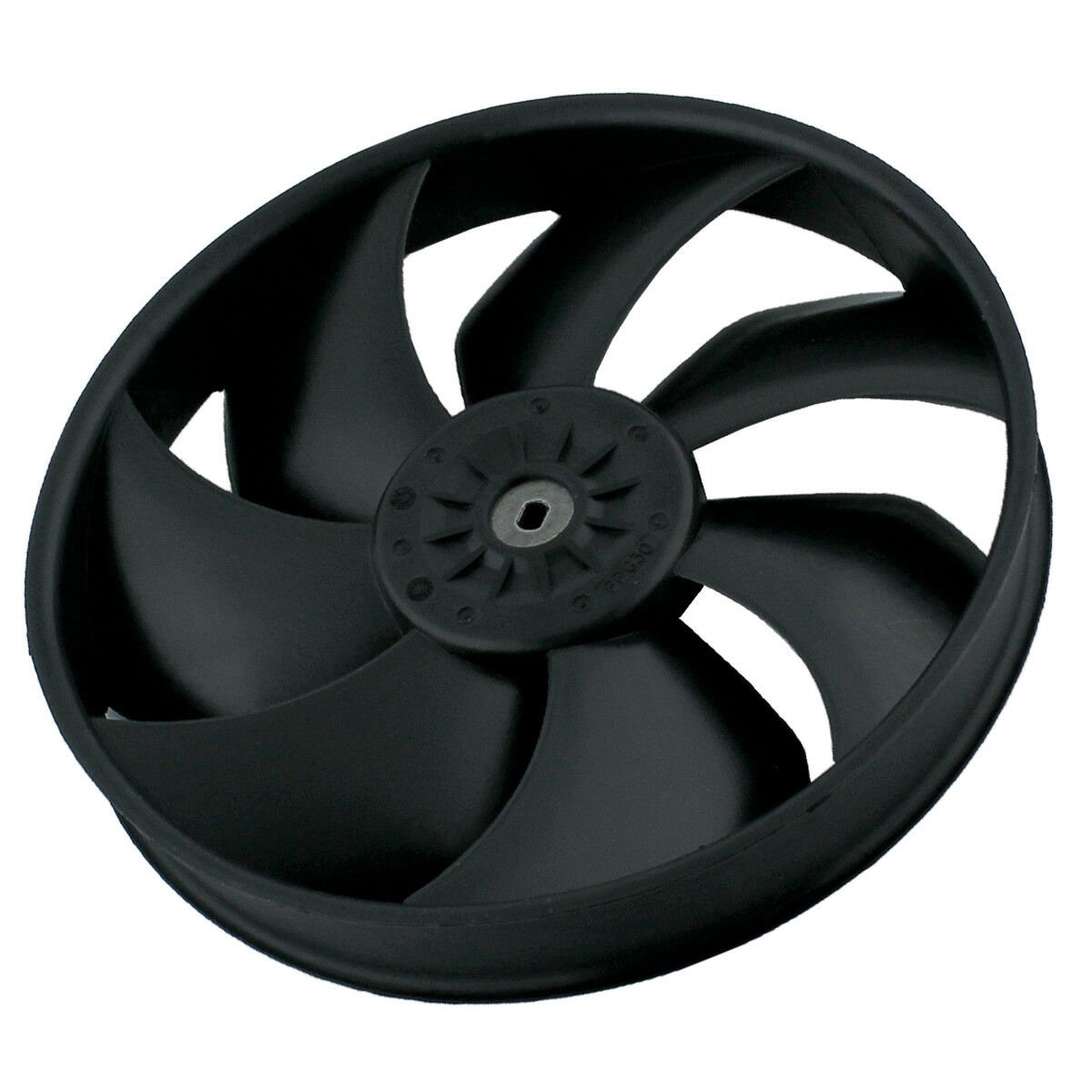 RADIATOR COOLING FAN for Fits Honda GL1800 GL1800B GOLDWING 1800 2006-2014