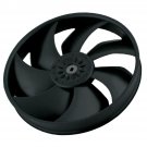 RADIATOR COOLING FAN for Fits Honda GL1800 GL1800B GOLDWING 1800 2006-2014
