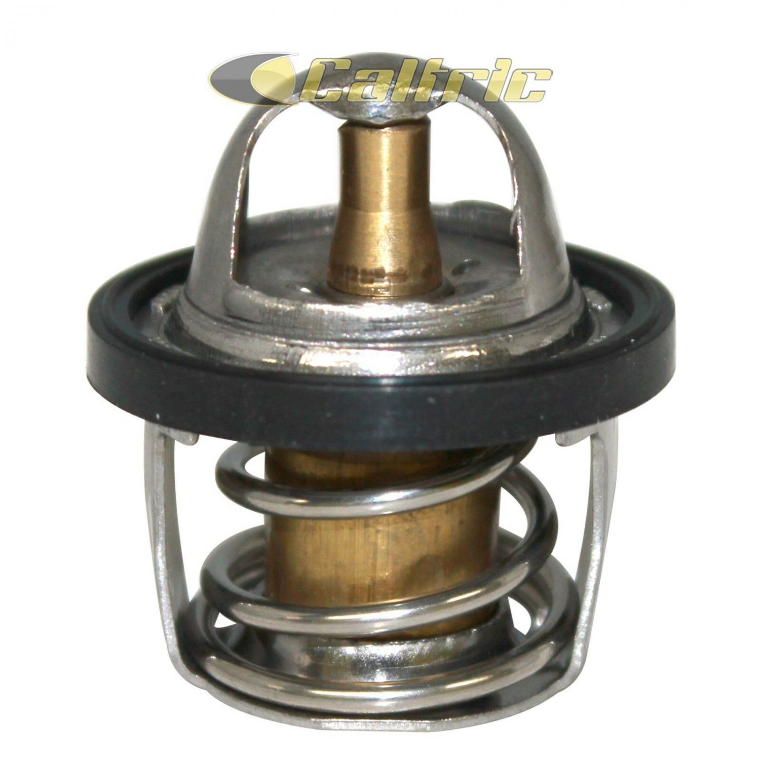 COOLING THERMOSTAT Fits KAWASAKI EL250 ELIMINATOR 250 250HS 1988 1989 1991-1994