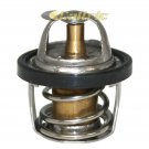 COOLING THERMOSTAT Fits KAWASAKI EL250 ELIMINATOR 250 250HS 1988 1989 1991-1994