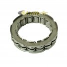 CLUTCH HUB ONE WAY BEARING Fits YAMAHA WOLVERINE 350 YFM350X 2X4 2006-2009