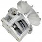 PRIMARY DRIVE CLUTCH ASSEMBLY FITS Polaris TRAIL BOSS 300 4X4 2x4 1995
