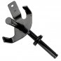 STEERING WHEEL RIGHT SPINDLE FITS Poulan PB175A46 PB175G42 PB185A42 PB185A46LT