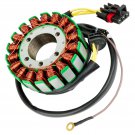 STATOR FITS Polaris 4011609 MAGNETO