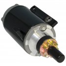 STARTER FITS OMC OUTBOARD 583482 586279 585056 5704640-M030SM SM57046
