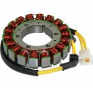 STATOR Fits HONDA VT600CD Shadow VLX 600 Deluxe 1993 1994 1995 1996 1997 1998