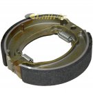REAR BRAKE SHOES Fits E-TON DXL90 Sierra/Ranger 90 1999 2000 2001 2002 2005