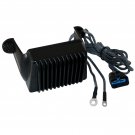 Regulator Rectifier FITS HARLEY DAVIDSON FLHT Electra Glide 74505-97