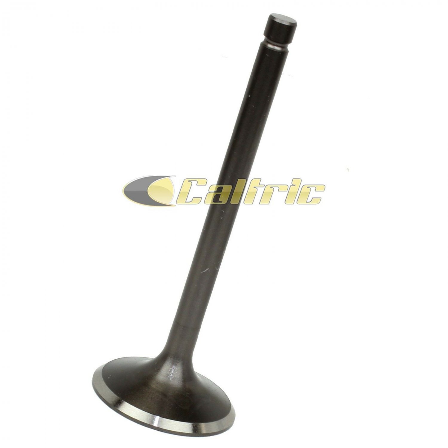 INTAKE VALVE Fits KAWASAKI LAKOTA 300 KEF300 1995-2003