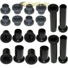 REAR SUSPENSION BUSHINGS KIT Fits POLARIS SPORTSMAN 550 EPS 2011 2012 2013