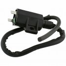 IGNITION COIL FITS KAWASAKI KLX650 1993 1994 1995 1996 / KLX650R KLX650 1996