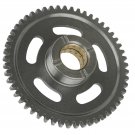 STARTER CLUTCH SPRAG IDLER GEAR FOR Kawasaki KFX450R KFX450 R KSF450 B 2008-2014