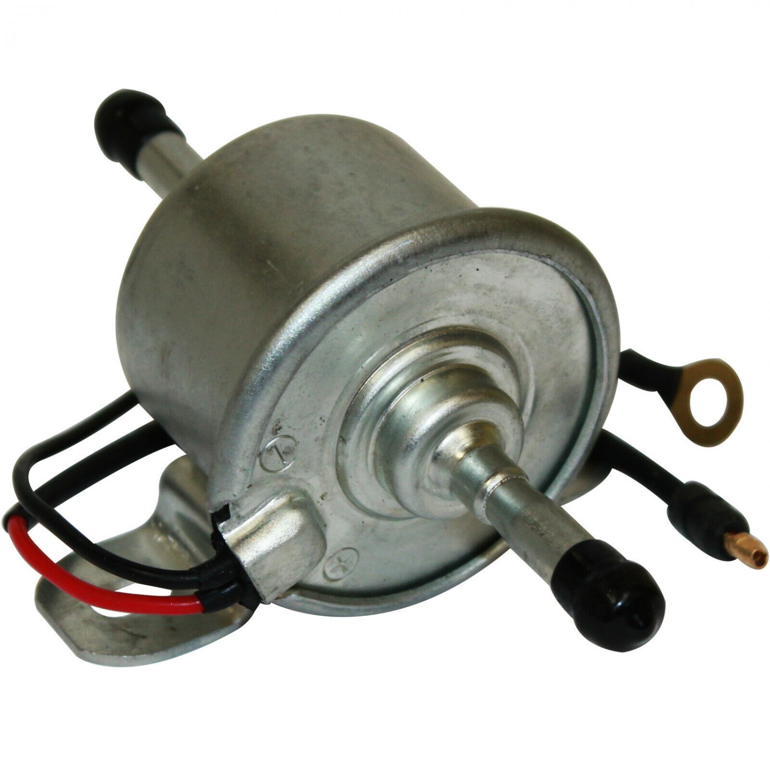 FUEL PUMP Fits CUB CADET 2182 GAS ENGINE KB-EG601-52030, 16851-52033