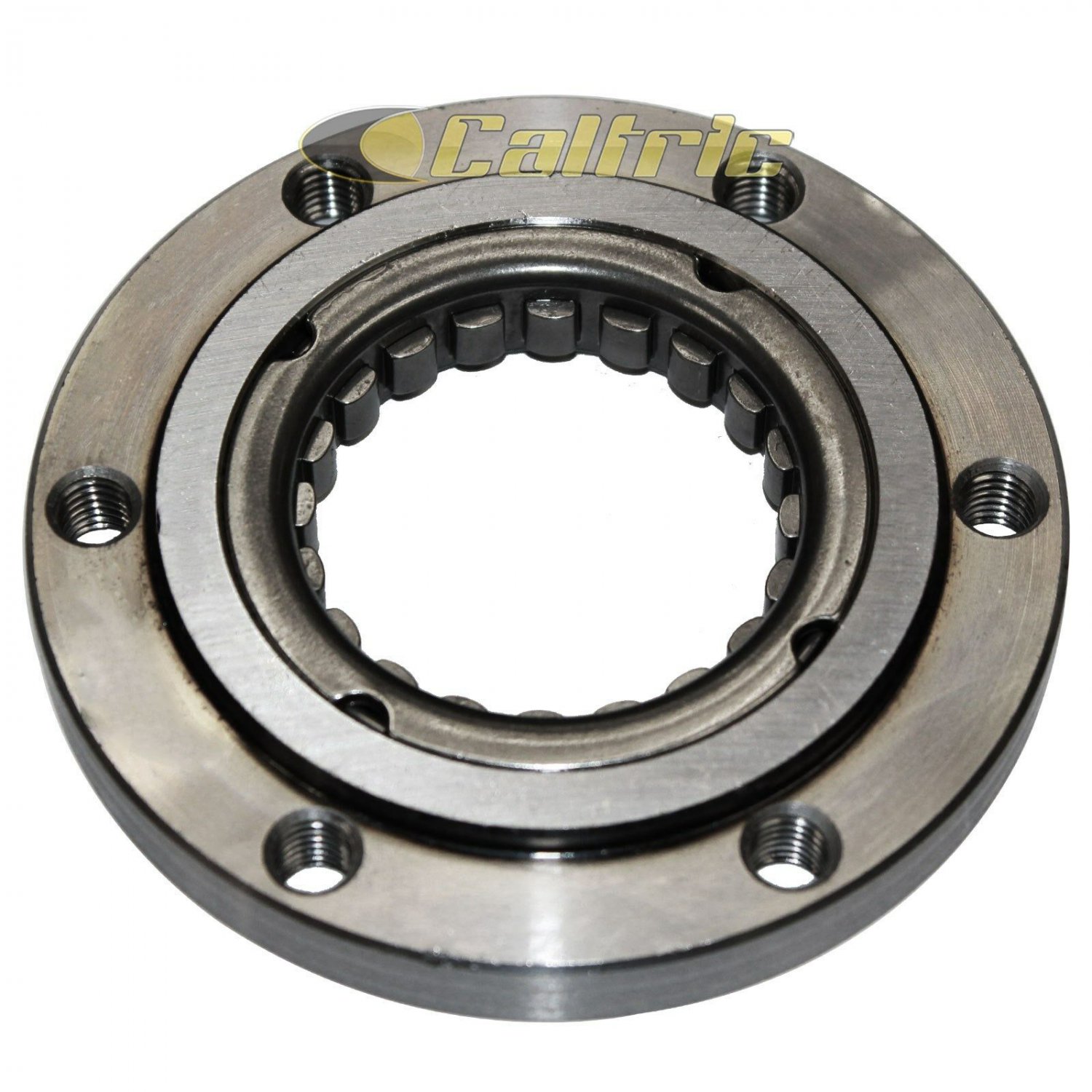 STARTER CLUTCH ONE WAY BEARING SPRAG Fits YAMAHA XV250 VIRAGO 250 1995-2007
