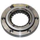 STARTER CLUTCH ONE WAY BEARING SPRAG Fits YAMAHA XV250 VIRAGO 250 1995-2007
