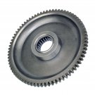 GEAR IDLER FITS ARCTIC CAT 3403-030 3402-690