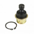 FRONT SUSP. LOWER LEFT OR RIGHT BALL JOINT FOR Can-Am DEFENDER TRAXTER 2016-2018