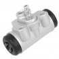 FRONT WHEEL HUB BRAKE CYLINDER FOR Kawasaki MULE 1000 KAF450B KAF450 B 1994-1997