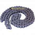 DRIVE CHAIN Fits Honda CRF150R CRF150RB 2007 2008 2009