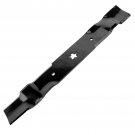 MOWER BLADE FOR Dixon D2654GT D2654GT D26BH54 D26KH54