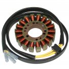 Stator FITS SUZUKI 31400-45020 31400-45021 31401-45020 31401-45021 31401-45030