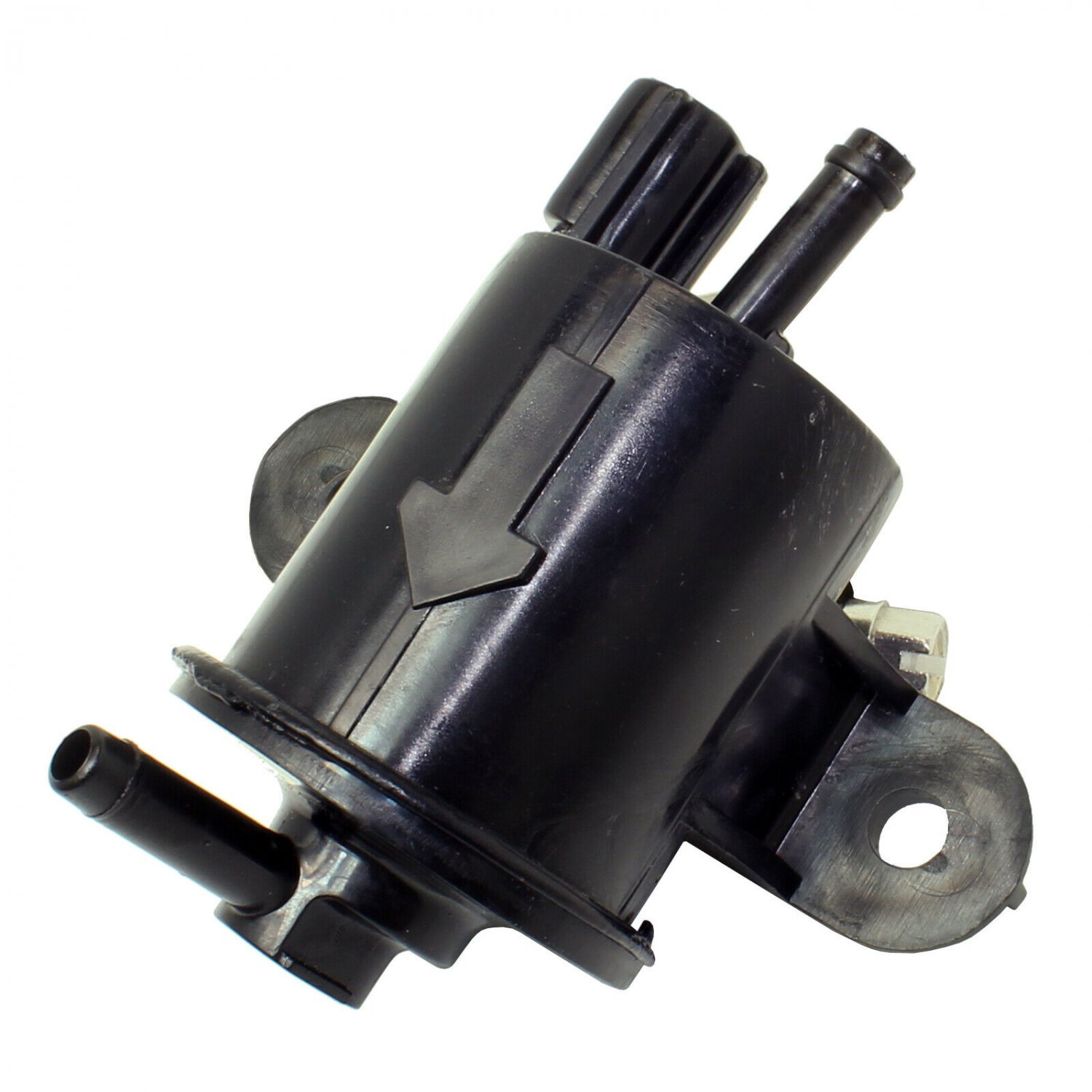 FUEL PUMP FITS HONDA 16710-GET-013