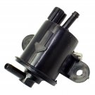 FUEL PUMP FITS HONDA 16710-GET-013