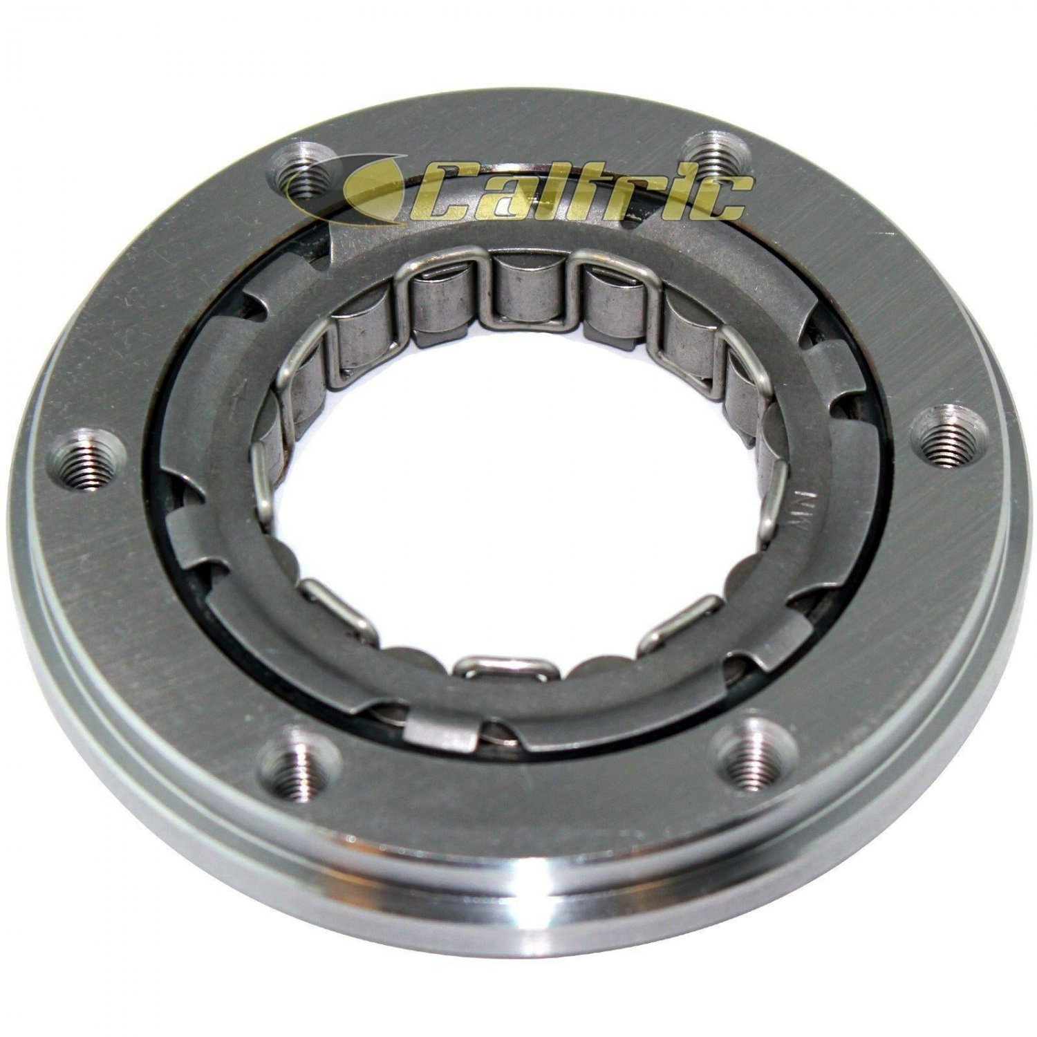 STARTER CLUTCH SPRAG ONE WAY BEARING FOR SUZUKI DR-Z400SM 2005-2007 2008 2009 14