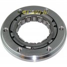 STARTER CLUTCH SPRAG ONE WAY BEARING FOR SUZUKI DR-Z400SM 2005-2007 2008 2009 14