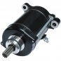 NEW Starter FITS YAMAHA Super Jet 701cc  650cc NEW 701 650 1990-2017