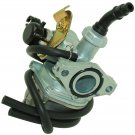 CARBURETOR Fits POLARIS ATV 0454886
