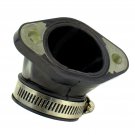 INTAKE MANIFOLD CARBURETOR BOOT FITS POLARIS SPORTSMAN 450 4X4 2006-2007
